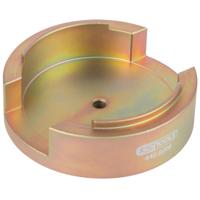KS Tools 440.0206 Drukstuk, 33 mm