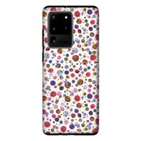 Planets Space: Samsung Galaxy S20 Ultra Tough Case