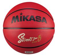 MIKASA BASKETBALL BB