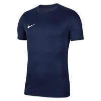 Nike Dri-FIT Park 7 Voetbalshirt Heren XL Nike Dri-FIT Park 7 Voetbalshirt Heren XL