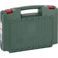 Bosch Accessories Bosch 2605438623 Machinekoffer