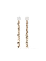 Yoko London boucles d'oreilles Trend