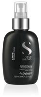 Alfaparf Semi di Lino Sublime Cristalli Spray 125ml