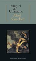 Abel Sanchez - Miguel de Unamuno - ebook - thumbnail