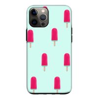 Waterijsje: iPhone 12 Tough Case