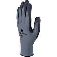 Delta Plus VE728 Gebreide Handschoenen - thumbnail