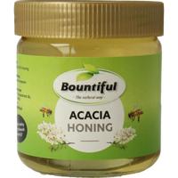 Acacia honing - thumbnail