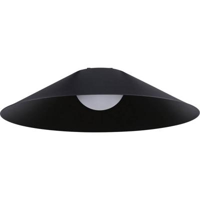 Paulmann Uline 230V-railsysteem lamp URail 12 W LED Zwart