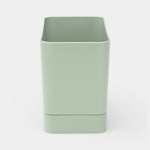 Brabantia SinkSide aanrechtbakje - Jade Green