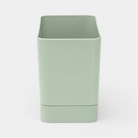 Brabantia SinkSide aanrechtbakje - Jade Green - thumbnail