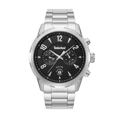 Timberland TDWGK0082901 Heren horloge