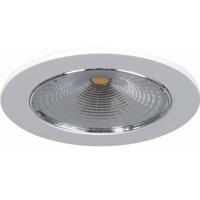 Brumberg 12090623 12090623 LED-inbouwlamp LED 3 W Aluminium