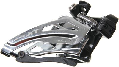 SHIMANO Shim.fr.derail.xt fdm8020 66-69 lc ss fr.p