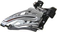 SHIMANO Shim.fr.derail.xt fdm8020 66-69 lc ss fr.p