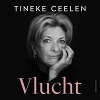 Vlucht