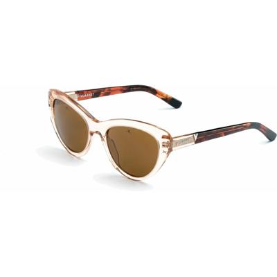 Dames zonnebril Vuarnet VL200300022121 Ø 51 mm