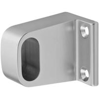 Hermeta 1030-01 Gardelux 1 eindsteun 55mm naturel