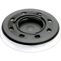 Festool 492125 SCHUURSCHIJF ST-STF D125/8 FX-W-HT Diameter 125 mm