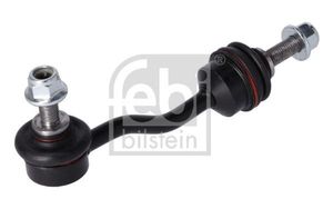 Stabilisatorstang 179109