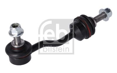 Stabilisatorstang 179109