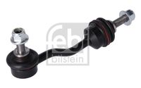Stabilisatorstang 179109