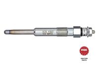 Gloeibougie NGK = Dpower10 Y503J