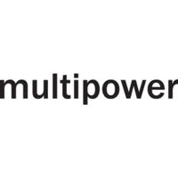 multipower 4,8 - 6,35 MBL-ADAPTER 4,8 - 6,35 Pooladapter