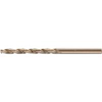 PFERD TOOLS 25203882 RVS (INOX) Spiraalboor 10 mm Gezamenlijke lengte 184 mm DIN 340 10 stuk(s) PFERD TOOLS 25203882 RVS (INOX) Spiraalboor 10 mm Gezamenlijke lengte 184 mm DIN 340 10 stuk(s)