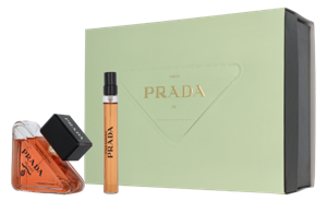 Prada Paradoxe Intense Giftset 60 ml Eau de Parfum