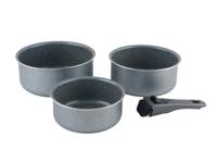 Russell Hobbs Pannenset (kookpannenset)
