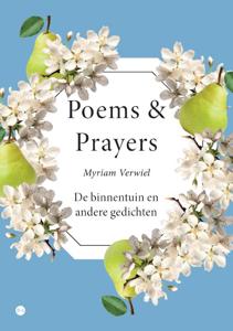 Poems & Prayers (Paperback)