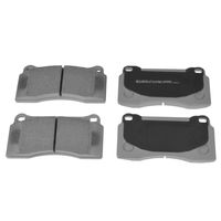 Remblokken set ADN142150 Remblokken set ADN142150