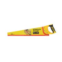 Stanley STHT20368-9 SHARPCUT Handzaag 550mm 7TPI