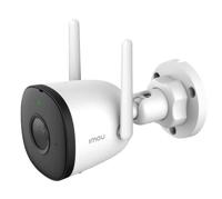 Imou IPC-F42P Bullet (shape) IP-beveiligingscamera Binnen & buiten 2560 x 1440 Pixels Wand/paal