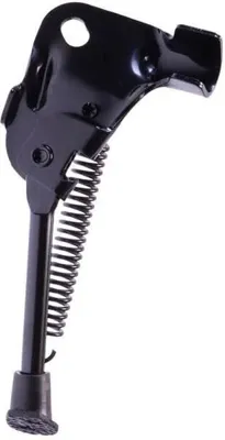 Simson Kinderstandaard 12Inch