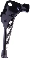 Simson Kinderstandaard 12Inch
