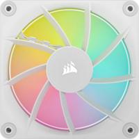 CPU-ventilator Corsair LX120