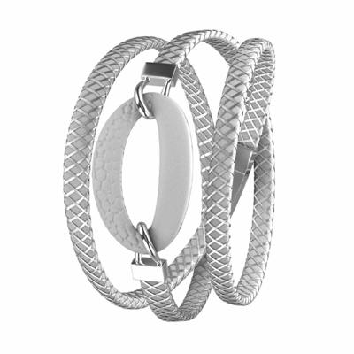 Panarea BM1B19 55 cm Dames armband
