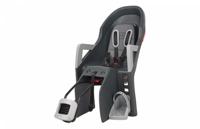 Polisport guppy maxi rs+