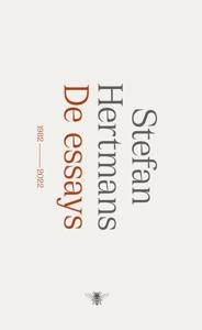 De essays (Paperback)