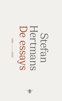 De essays (Paperback)