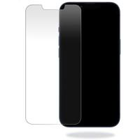 Mobilize Glass Screen Protector Apple iPhone 13 Mini