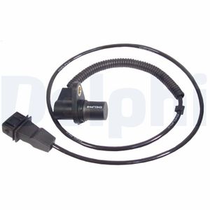 Krukassensor SS10799