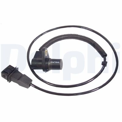 Krukassensor SS10799