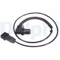Krukassensor SS10799