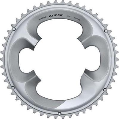Shimano kettingblad 50t 105 fc-r7000 zilver
