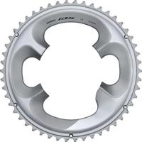 Shimano kettingblad 50t 105 fc-r7000 zilver