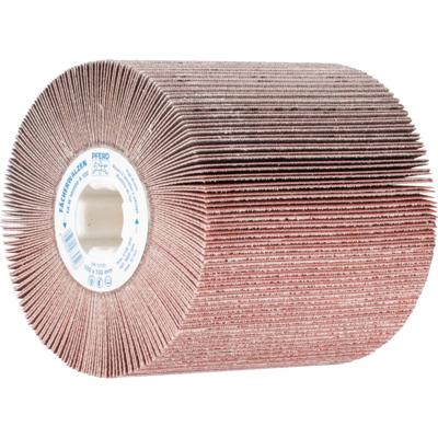 PFERD TOOLS 44783120 Vakschuurrol Diameter 100 mm 1 stuk(s)