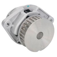 Waterpomp 470045