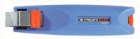 Facom kabelstripper 28mm